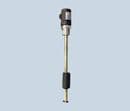 Low Level Electric Sensor TS22LS