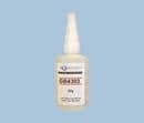 Low Odour Low Bloom Thick Cyanoacrylate Adhesive GB4303