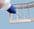Low Odour Low Bloom Thin Cyanoacrylate Adhesive GB4308