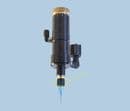 Luer Collar for TS5420 Needle Valve TSD931-44