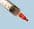 Luer Slip Graduated Syringe/Cap Kit SA7841 Adhesive Dispensing Ltd