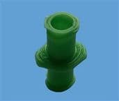 Luer to Luer Fittings