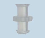 Luer to Luer Fittings