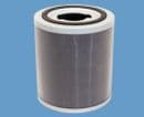 Main Filter HEPA Carbon FM-BVX250
