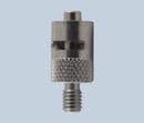 Male Luer Fitting 10-32" Thread AD931-1032S