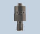 Male Luer Metal to 1/4-28" Fitting TSD931-49BF