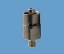 Male Luer Metal to 10-32 UNF TSD931-26M
