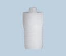Male Luer to 1/8" NPT Fitting TSD931-6