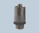 Male Luer to 5/16-28" Fitting TSD931-1