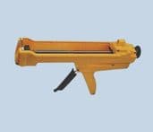 Manual Caulk Guns