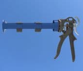 Manual Caulk Guns