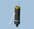 5623-1215 Pinch Valve Dispensing System for CA or UV adhesive