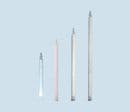 MC-13K Static Mix Nozzle Evaluation Kit pk/12