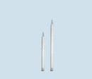 MC-13KT1 Static Mix Nozzle Evaluation Kit pk/12