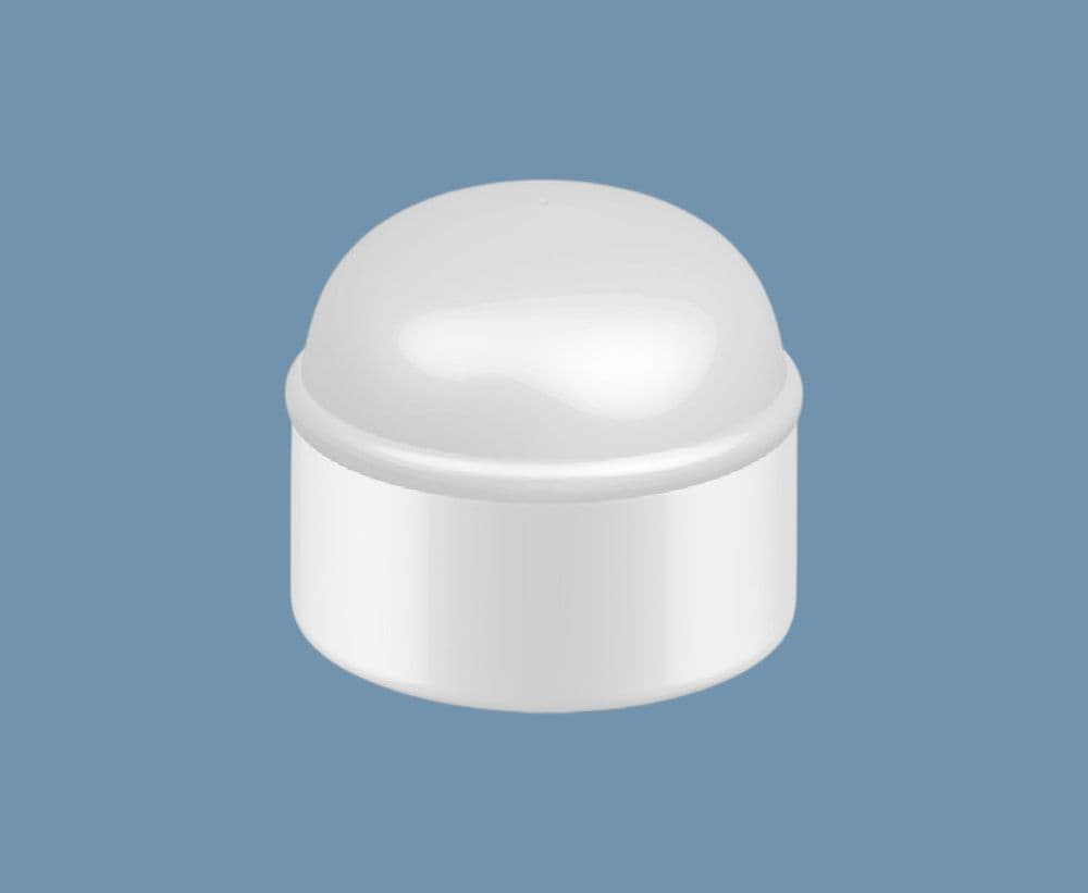 Reduced Cartridge Wiper Plunger pk/1000 TS3WP-MD-1000 Techcon Adhesive ...