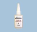Metal Bonding Low Viscosity Cyanoacrylate Adhesive GB4393