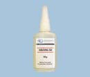 Metal Bonding Medium Viscosity Cyanoacrylate Adhesive GB4396