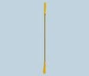 Metal Brass Medium Spatula AD60810