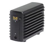 Metcal MFR-PS1100 Power supply for MFR-1100 Series Adhesive Dispensing Ltd