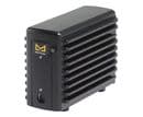 Metcal MFR-PS1100 Power supply for MFR-1100 Series