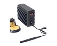 Single Output Soldering & Rework System Metcal SSC Cartridge Adhesive Dispensing Ltd