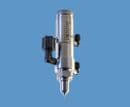 Miniature Precision Spray Valve TS5540-MS