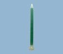 Mix Nozzle 10.7mm ID x 24 EL MCQ10-24T