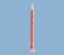Mix Nozzle 10mm ID x 12 EL MCHX 10-12T