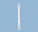Mix Nozzle 10mm ID x 18 EL MCH 10-18T