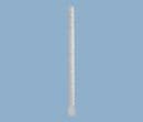 Mix Nozzle 10mm ID x 24 EL MCH 10-24D