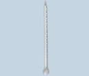 Mix Nozzle 10mm ID x 24 EL MCH 10-24T