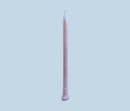 Mix Nozzle 10mm ID x 24 EL MCHX 10-24T