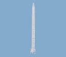 Mix Nozzle 10mm ID x 24 EL MFH 10-24T