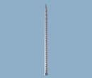 Mix Nozzle 10mm ID x 32 EL MCH 10-32T