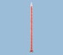 Mix Nozzle 10mm ID x 32EL MFHX10-32T