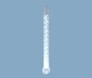 Mix Nozzle 13mm ID x 12 EL MCH 13-12T