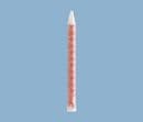 Mix Nozzle 13mm ID x 12 EL MCHX13-12T