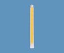 Mix Nozzle 13mm ID x 12 EL MS13-12G
