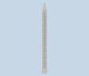 Mix Nozzle 13mm ID x 18 EL MCH 13-18T