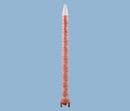 Mix Nozzle 13mm ID x 18EL MFHX13-18T