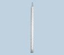 Mix Nozzle 13mm ID x 24 EL MCH 13-24T