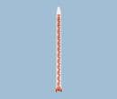 Mix Nozzle 13mm ID x 24EL MFHX13-24T