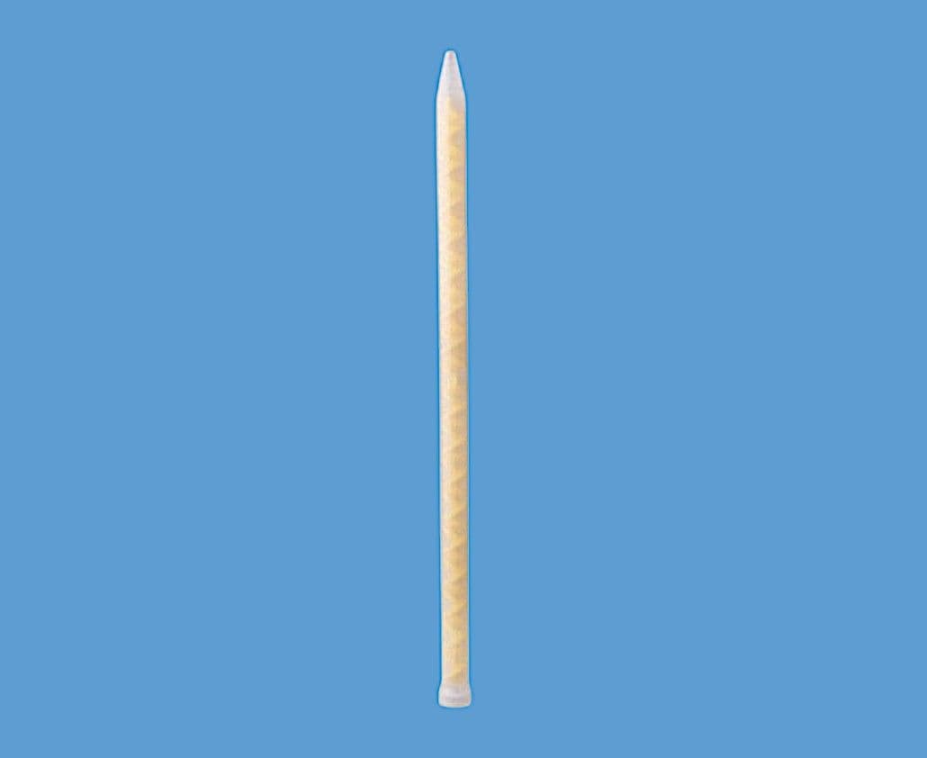 mix-nozzle-13mm-id-x-32-el-
