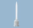 Mix Nozzle 2.5mm ID x 12 EL 114249 MKH02-12S