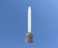 Static mix nozzle K System from Adhesive Dispensing MKH02-12D Sulzer Mixpac 114253