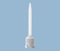 Static Mix Nozzle Adhesive Dispensing Ltd 115686 MKH02-16S Sulzer Mixpac Medmix