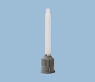 Static mix nozzle K System from Adhesive Dispensing 114252 MKH 02-08D Sulzer Mixpac