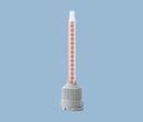 Mix Nozzle 2.5mm ID x 8 EL 114260 MKHX02-08D