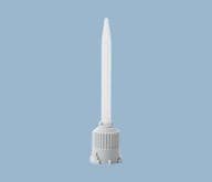 Static mix nozzle K System Adhesive Dispensing MKH03-12S 114250 Sulzer Mixpac
