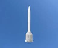 Static mix nozzle K System Adhesive Dispensing MKH03-12S 114250 Sulzer Mixpac